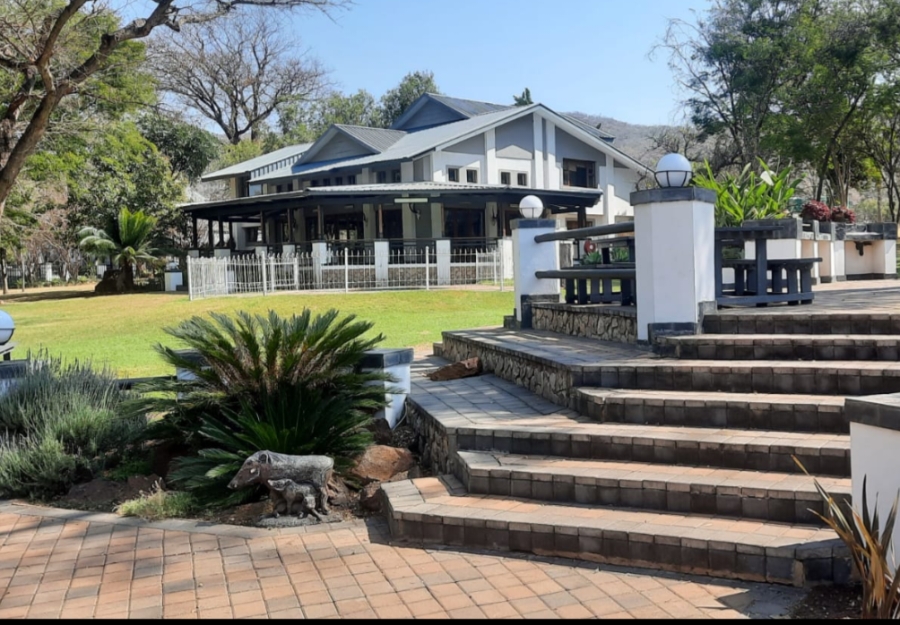 15 Bedroom Property for Sale in Brits Rural North West